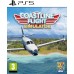 Coastline Flight Simulator (PS5), ,